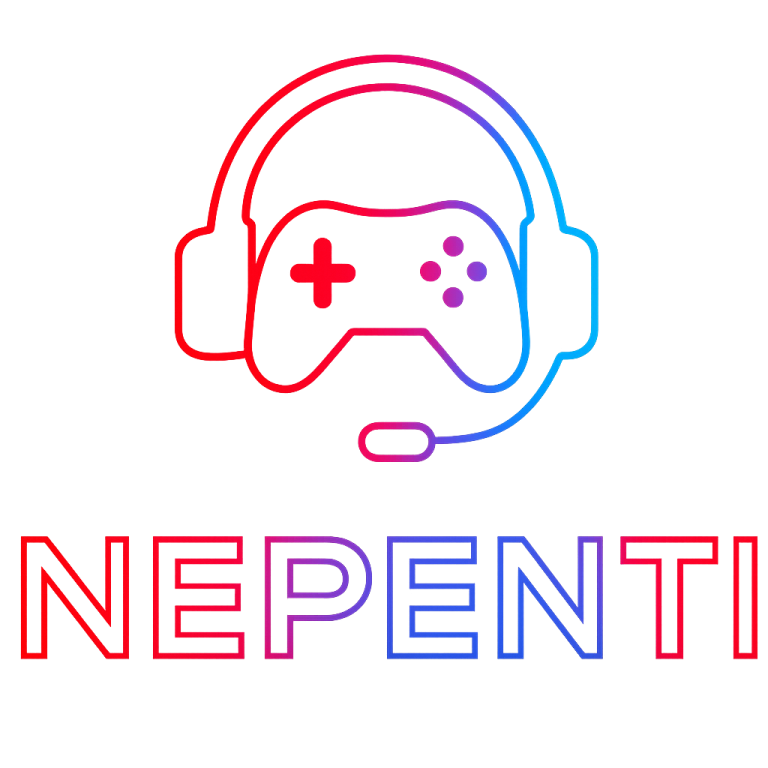 ‎NEPENTII